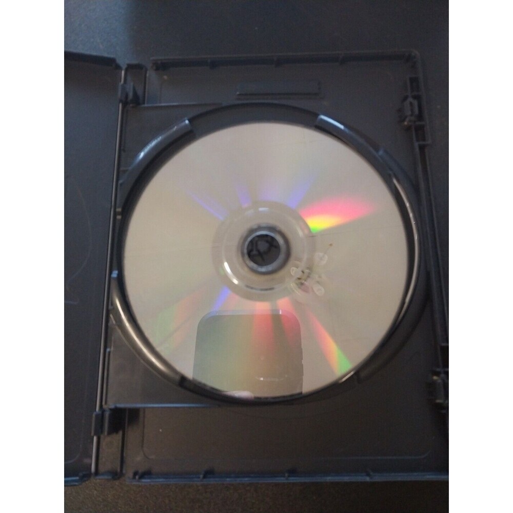 Riddick Collection (DVD) - Picture 6 of 6